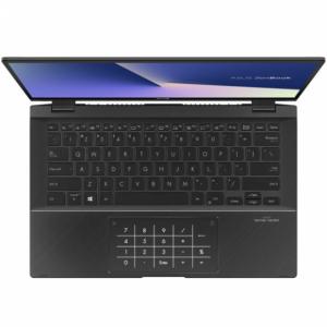 ASUS Zenbook Flip 14 UX463FA Image 6