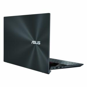 ASUS ZenBook Duo UX481FD Image 1