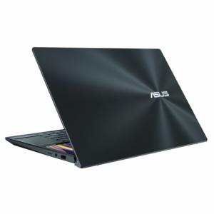 ASUS ZenBook Duo UX481FD Image 4
