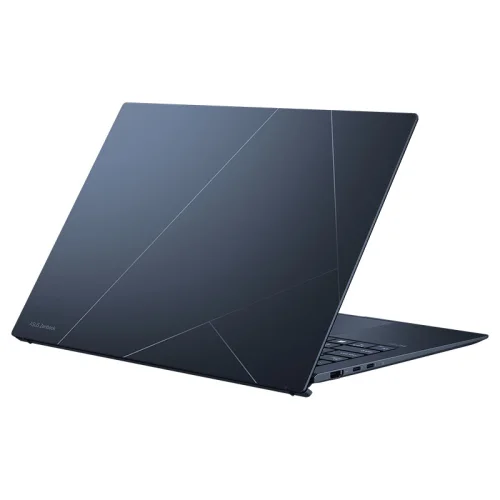 ASUS Zenbook S13 OLED UX5304 - (Intel® Core™ Ultra 7 155U/32Go/1To SSD/13.3\