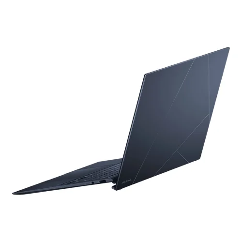 ASUS Zenbook S13 OLED UX5304 - (Intel® Core™ Ultra 7 155U/32Go/1To SSD/13.3\