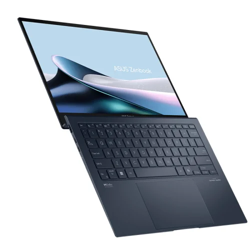 ASUS Zenbook S13 OLED UX5304 - (Intel® Core™ Ultra 7 155U/32Go/1To SSD/13.3\