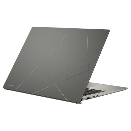 ASUS Zenbook S13 OLED UX5304 - (Intel® Core™ Ultra 7 155U/32Go/1To SSD/13.3\