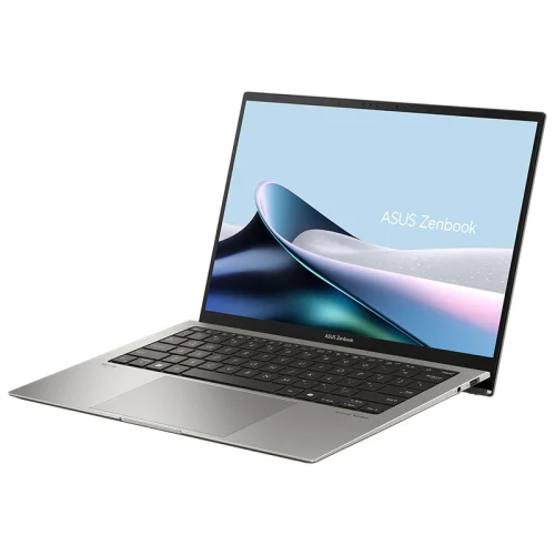 ASUS Zenbook S13 OLED UX5304 - (Intel® Core™ Ultra 7 155U/32Go/1To SSD/13.3\