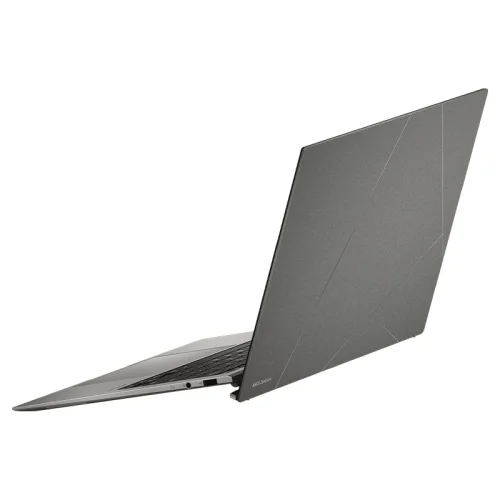 ASUS Zenbook S13 OLED UX5304 - (Intel® Core™ Ultra 7 155U/32Go/1To SSD/13.3\