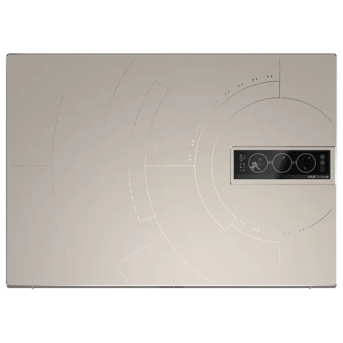 Asus Zenbook 14X OLED Space Edition (i7 12eme/16Go/1To SSD/14\