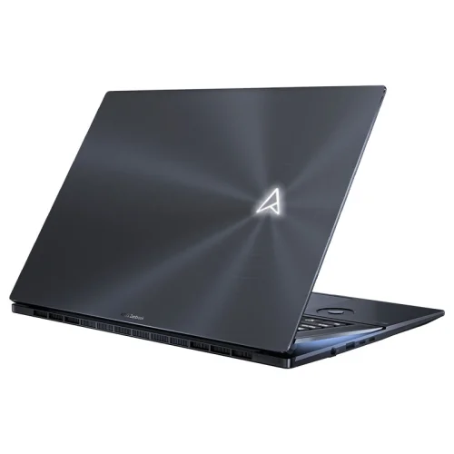 Asus Zenbook Pro 16X OLED (2023) - UX7602 (i9 13eme/32Go/1To SSD/RTX™ 4070/16\