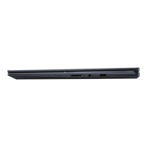 Asus Zenbook Pro 16X OLED (2023) - UX7602 (i9 13eme/32Go/1To SSD/RTX™ 4070/16\