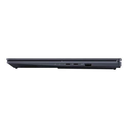 ASUS Zenbook Pro 14 Duo UX8402 - 2023 (i9 13eme/32Go/1To SSD/RTX™ 4050/14\