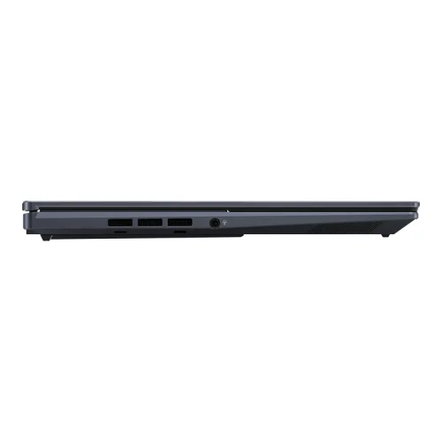 ASUS Zenbook Pro 14 Duo UX8402 - 2023 (i9 13eme/32Go/1To SSD/RTX™ 4050/14\