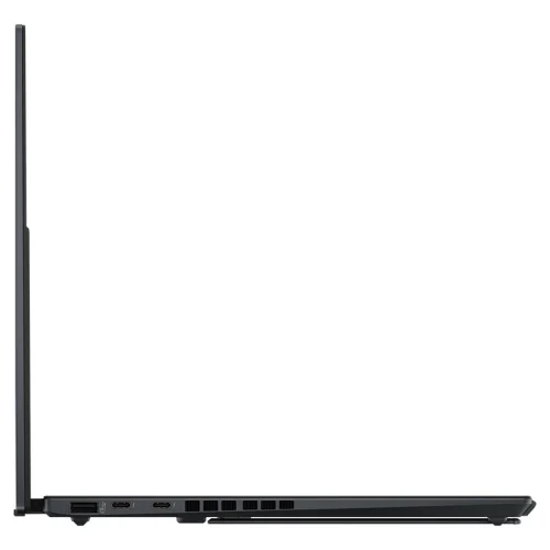 ASUS Zenbook Duo UX8406MA (Intel® Core™ Ultra 7 155H/32Go/1To SSD/14\
