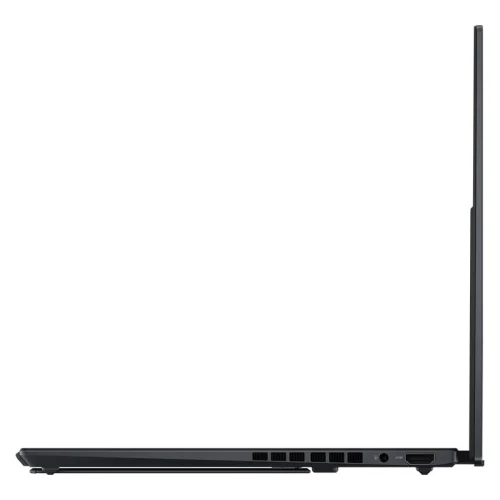 ASUS Zenbook Duo UX8406MA (Intel® Core™ Ultra 7 155H/32Go/1To SSD/14\