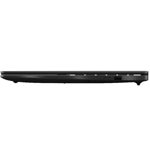 Ordinateur portable Asus Vivobook V16 (V3607) - (Intel® Core™ 7 240H/16Go/512Go SSD/RTX™ 5060/16\'\'/144Hz/WUXGA) Image 2