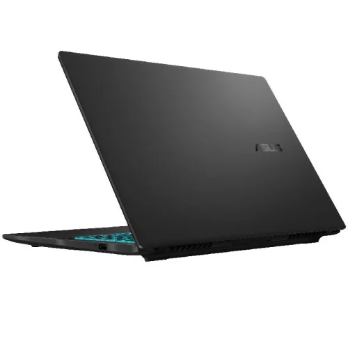 Ordinateur portable Asus Vivobook V16 (V3607) - (Intel® Core™ 7 240H/16Go/512Go SSD/RTX™ 5060/16\'\'/144Hz/WUXGA) Image 3