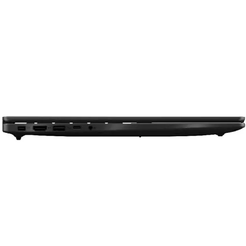 Ordinateur portable Asus Vivobook V16 (V3607) - (Intel® Core™ 7 240H/16Go/512Go SSD/RTX™ 5060/16\'\'/144Hz/WUXGA) Image 5