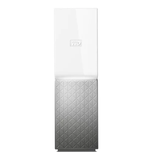 Western Digital My Cloud Home Duo - 6 To Image 3