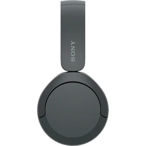 Casque sans fil Sony WH-CH520 - Noir Image 1
