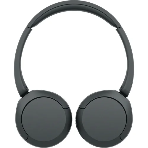 Casque sans fil Sony WH-CH520 - Noir Image 4