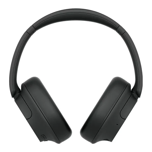 Casque Sans fil à réduction de bruit Sony WH-CH720N - Noir Image 5