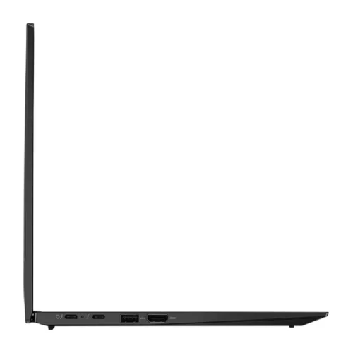 Lenovo ThinkPad X1 Carbon Gen 10 (i7 12eme/32Go/1To SSD/14\