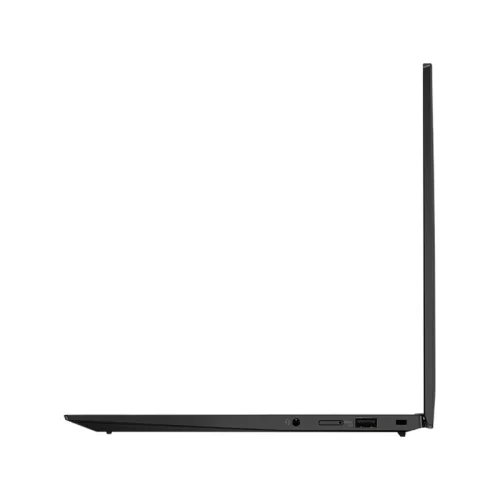 Lenovo ThinkPad X1 Carbon Gen 10 (i7 12eme/32Go/1To SSD/14\