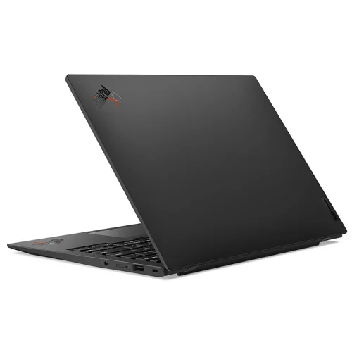 Lenovo ThinkPad X1 Carbon Gen 10 (i7 12eme/32Go/1To SSD/14\