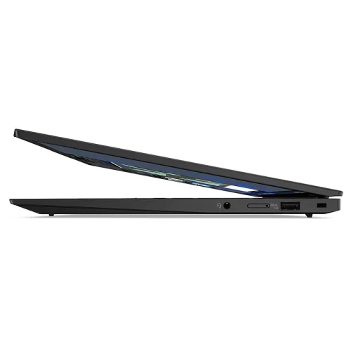 Lenovo ThinkPad X1 Carbon Gen 10 (i7 12eme/32Go/1To SSD/14\