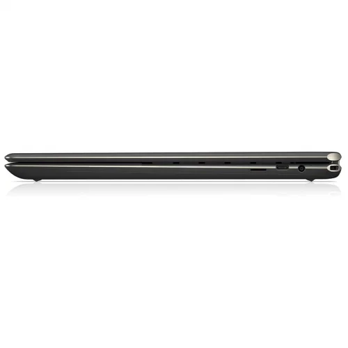 HP Spectre x360 14 (2022) - Convertible/Tactile (i7 12eme/16Go/1To SSD) - Aluminium noir Image 4