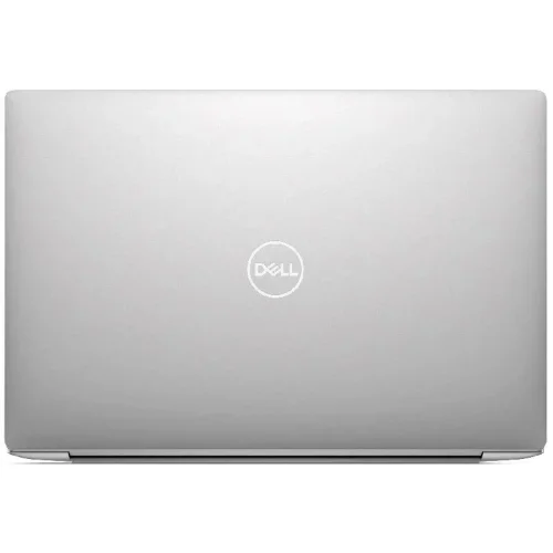 Ordinateur portable Dell XPS 13-9350 (Intel® Core™ Ultra 7 258V/32Go/1To SSD/13,4\'\'/2K/120Hz) Image 6