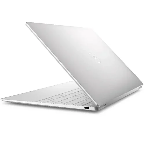 Ordinateur portable Dell XPS 13-9350 (Intel® Core™ Ultra 7 258V/32Go/1To SSD/13,4\'\'/2K/120Hz) Image 7