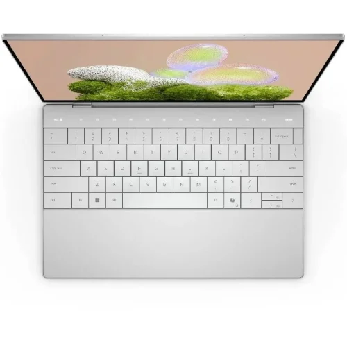 Ordinateur portable Dell XPS 13-9350 (Intel® Core™ Ultra 7 258V/32Go/1To SSD/13,4\'\'/2K/120Hz) Image 8