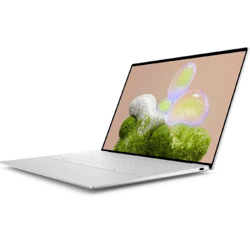 Dell XPS 13-9350 (Intel® Core™ Ultra 7 268V/32Go/1To SSD/Tactile/QHD+) Image 4