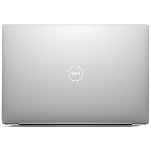 Dell XPS 13-9350 (Intel® Core™ Ultra 5 226V/16Go/512Go SSD/OLED/Tactile/3K) Image 3