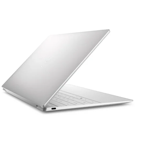 Dell XPS 13-9350 (Intel® Core™ Ultra 5 226V/16Go/512Go SSD/OLED/Tactile/3K) Image 6