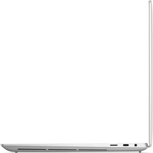 Dell XPS 16 - 9640 (Intel® Core™ Ultra 9 185H/32Go/1To SSD/RTX™ 4070/16\'\'/OLED/Tactile) - Platinum Image 1