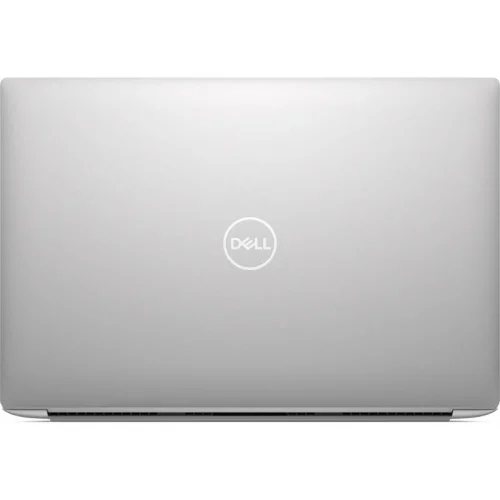 Dell XPS 16 - 9640 (Intel® Core™ Ultra 9 185H/32Go/1To SSD/RTX™ 4070/16\'\'/OLED/Tactile) - Platinum Image 3