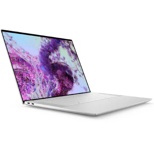 Dell XPS 16 - 9640 (Intel® Core™ Ultra 9 185H/32Go/1To SSD/RTX™ 4070/16\'\'/OLED/Tactile) - Platinum Image 7