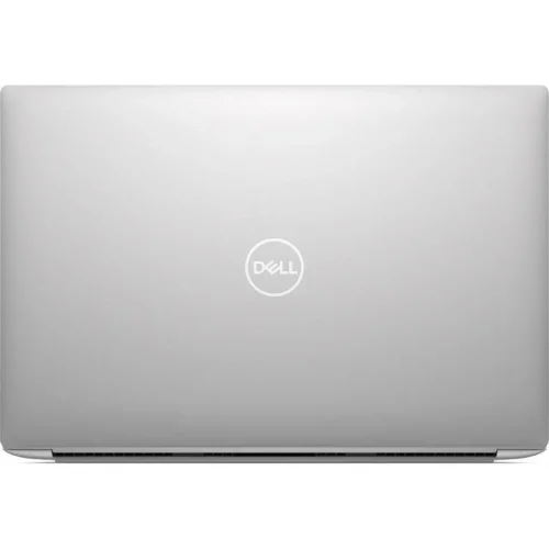 Dell XPS 16 - 9640 (Intel® Core™ Ultra 7 155H/16Go/512Go SSD/RTX™ 4050/16\