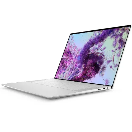 Dell XPS 16 - 9640 (Intel® Core™ Ultra 7 155H/16Go/512Go SSD/RTX™ 4050/16\