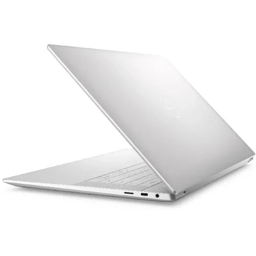 Dell XPS 16 - 9640 (Intel® Core™ Ultra 7 155H/16Go/512Go SSD/RTX™ 4050/16\
