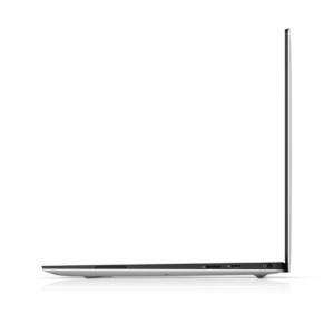 DELL XPS 13 - 9305 (i7-1165G7/16Go/512 SSD/FHD) Image 1