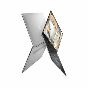 DELL XPS 13 - 9305 (i7-1165G7/16Go/512 SSD/FHD) Image 2