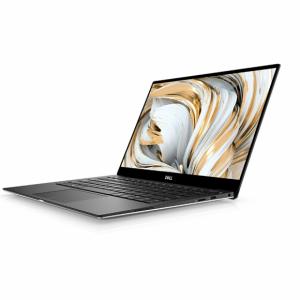 DELL XPS 13 - 9305 (i7-1165G7/16Go/512 SSD/FHD) Image 4