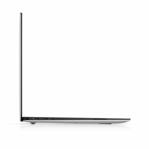 DELL XPS 13 - 9305 (i7-1165G7/16Go/512 SSD/FHD/Tactile) Image 1