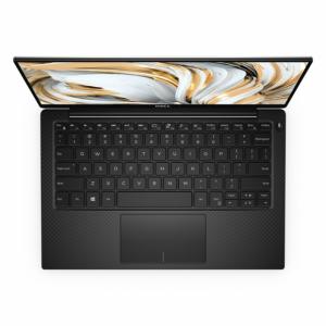 DELL XPS 13 - 9305 (i7-1165G7/16Go/512 SSD/FHD/Tactile) Image 5