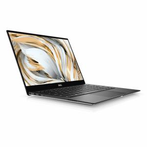DELL XPS 13 - 9305 (i7-1165G7/16Go/512 SSD/FHD/Tactile) Image 6
