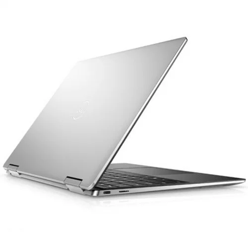 DELL XPS 13 2en1 - 9310 (i7-1165G7/16Go/512 SSD/FHD+/Tactile) Image 3