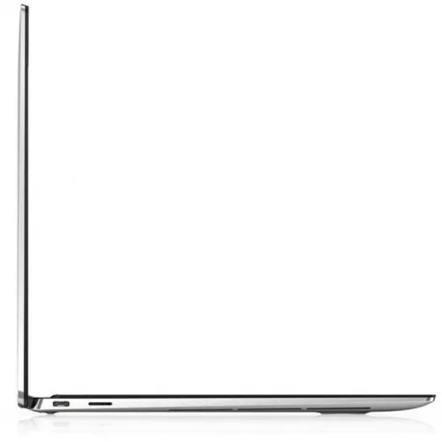 DELL XPS 13 2en1 - 9310 (i7-1165G7/32Go/512 SSD/4K/Tactile) Image 1