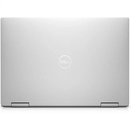 DELL XPS 13 2en1 - 9310 (i7-1165G7/32Go/512 SSD/4K/Tactile) Image 8