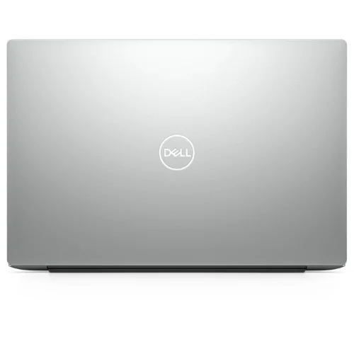 Dell XPS 13 Plus 9320 (i7-1360P/32Go/1To SSD/13,4\